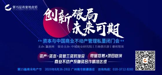 lululemon和耐克怎么选择,lululemon和nike