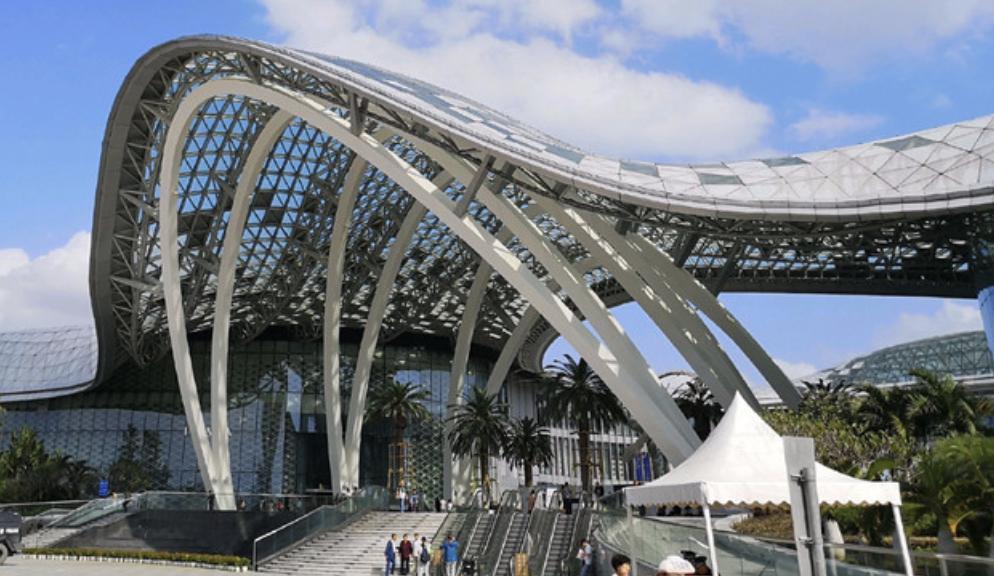 琼版iphone货源充足吗,琼版iphone是假货吗