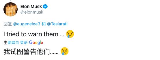 20元就可以买的短裤,真的有必要买200块的短裤吗