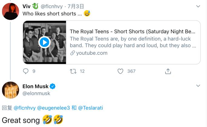 20元就可以买的短裤,真的有必要买200块的短裤吗