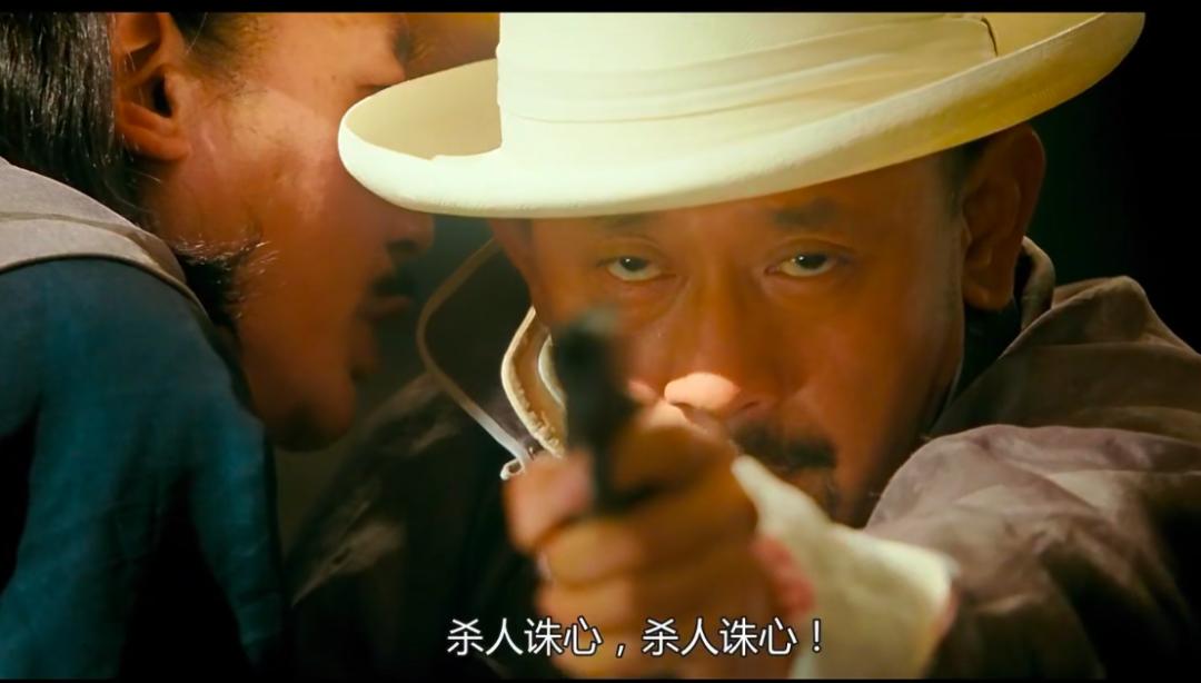 20元就可以买的短裤,真的有必要买200块的短裤吗