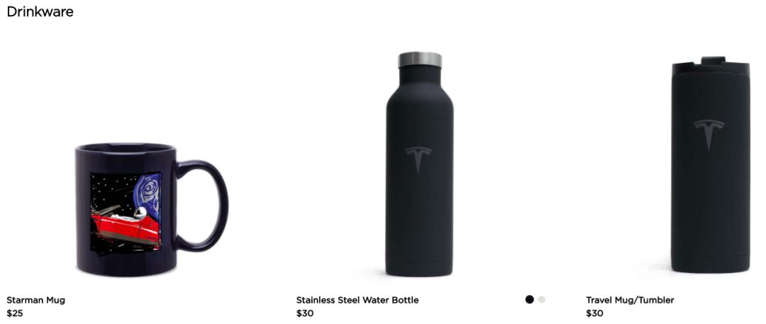 20元就可以买的短裤,真的有必要买200块的短裤吗