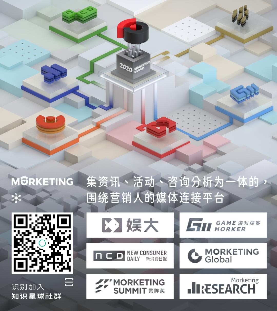 对话杨澜完整视频,对话杨澜访谈录