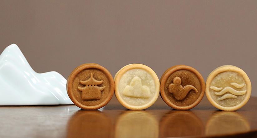 人民文学出版社文创部招聘|销售运营总监、文案策划编辑、美工