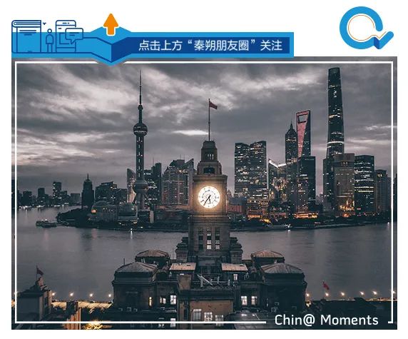 榛勬郸姹熸疆,杩囬粍娴︽睙