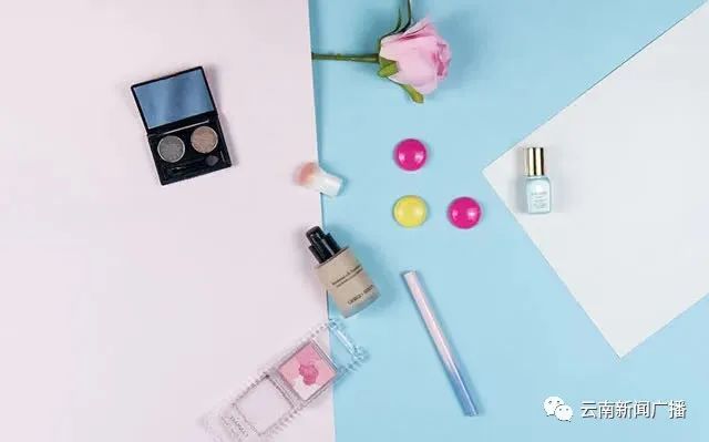 天天315的东西是正品吗,天天315注意事项