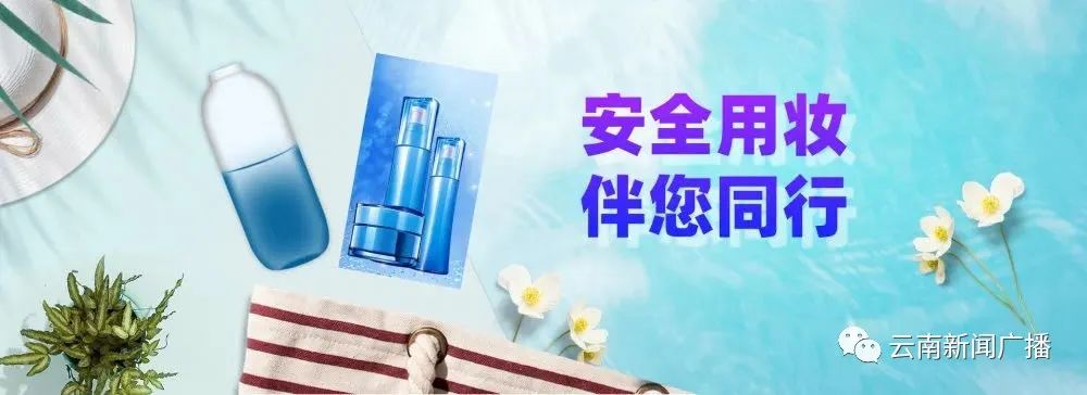 天天315的东西是正品吗,天天315注意事项