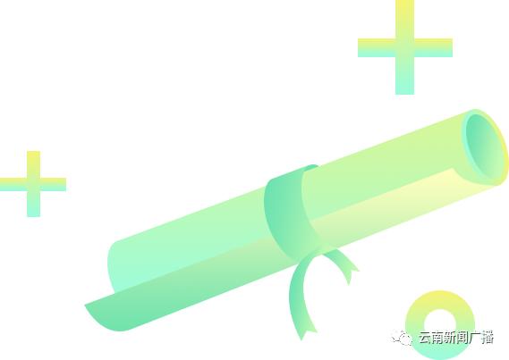 天天315的东西是正品吗,天天315注意事项