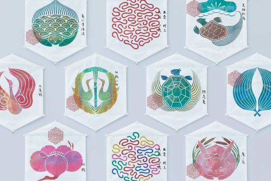 无印良品水杯环保,无印良品玻璃密封瓶