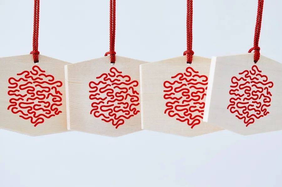 无印良品水杯环保,无印良品玻璃密封瓶