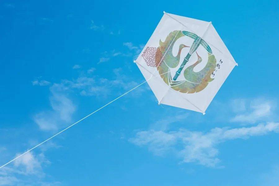 无印良品水杯环保,无印良品玻璃密封瓶