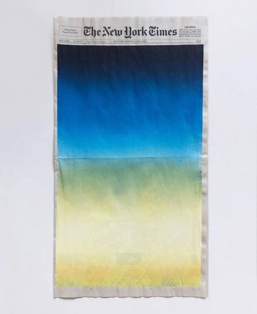 无印良品水杯环保,无印良品玻璃密封瓶