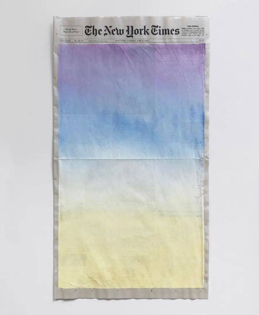 无印良品水杯环保,无印良品玻璃密封瓶