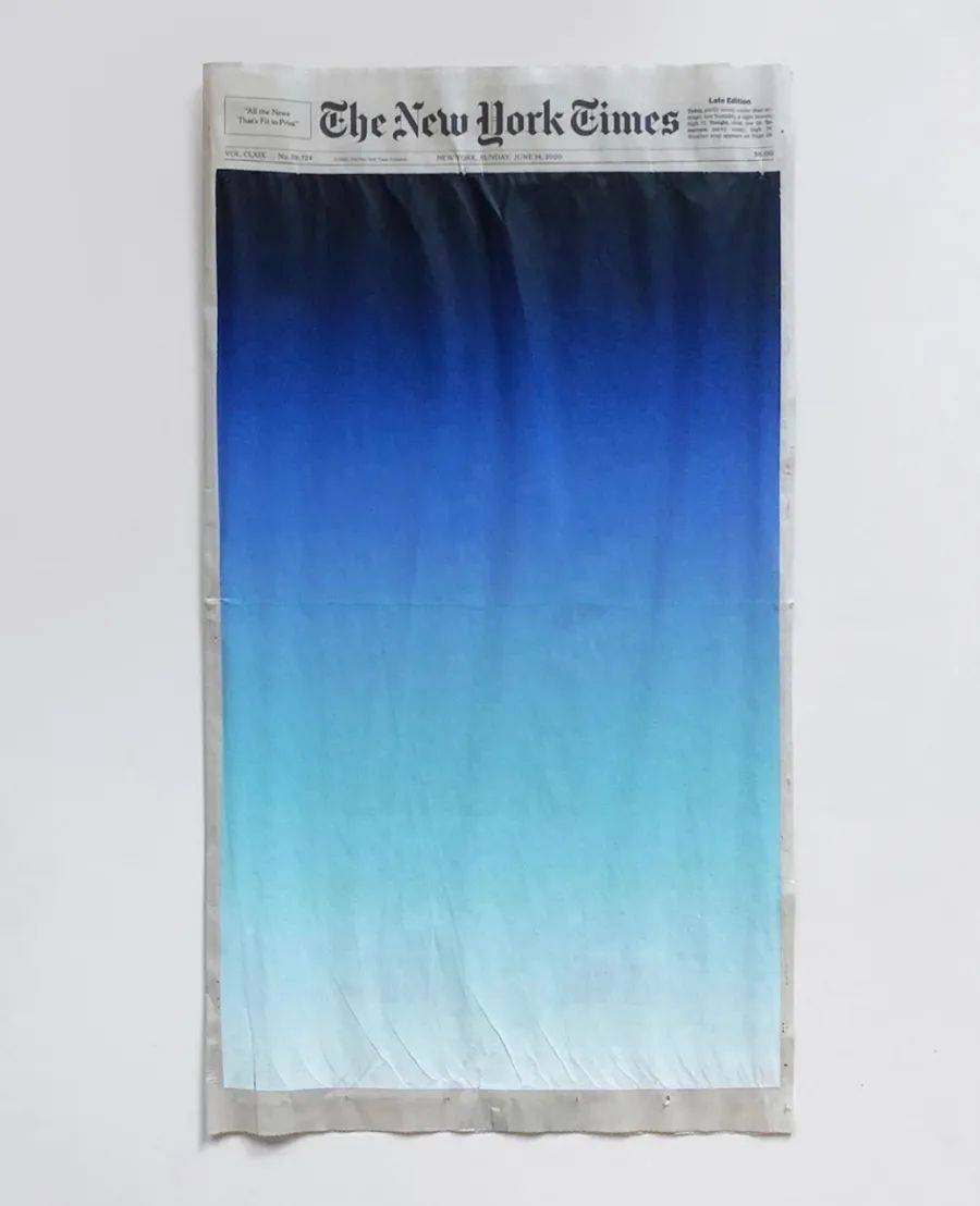 无印良品水杯环保,无印良品玻璃密封瓶