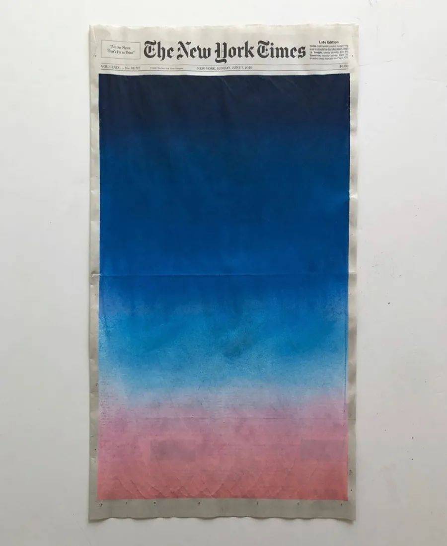 无印良品水杯环保,无印良品玻璃密封瓶