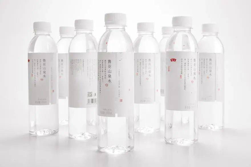 无印良品水杯环保,无印良品玻璃密封瓶