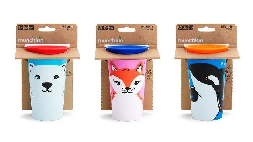 无印良品水杯环保,无印良品玻璃密封瓶