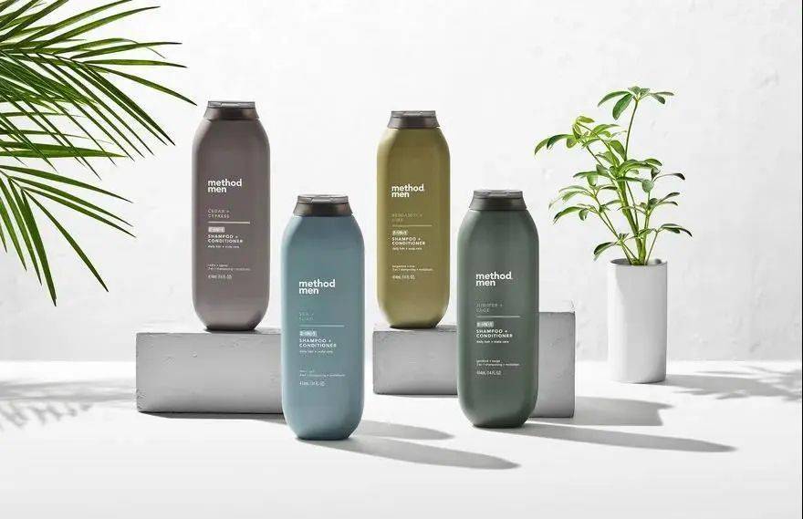 无印良品水杯环保,无印良品玻璃密封瓶