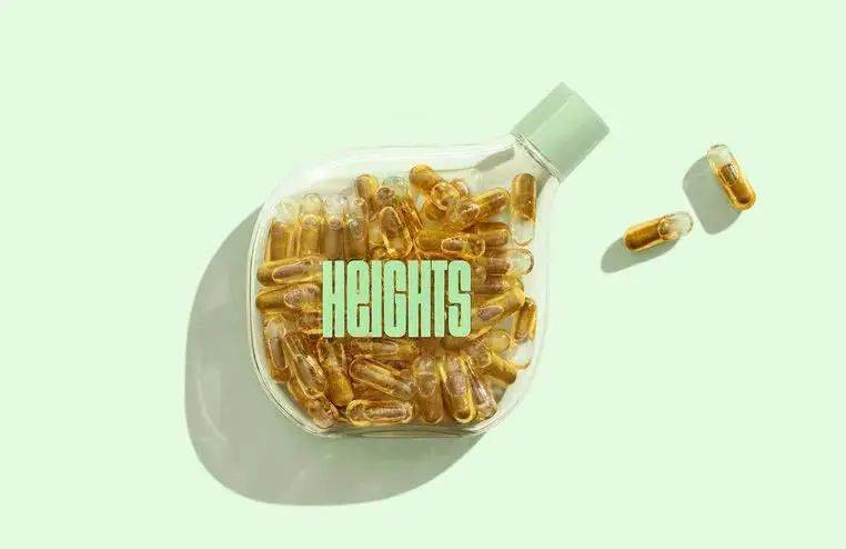 无印良品水杯环保,无印良品玻璃密封瓶