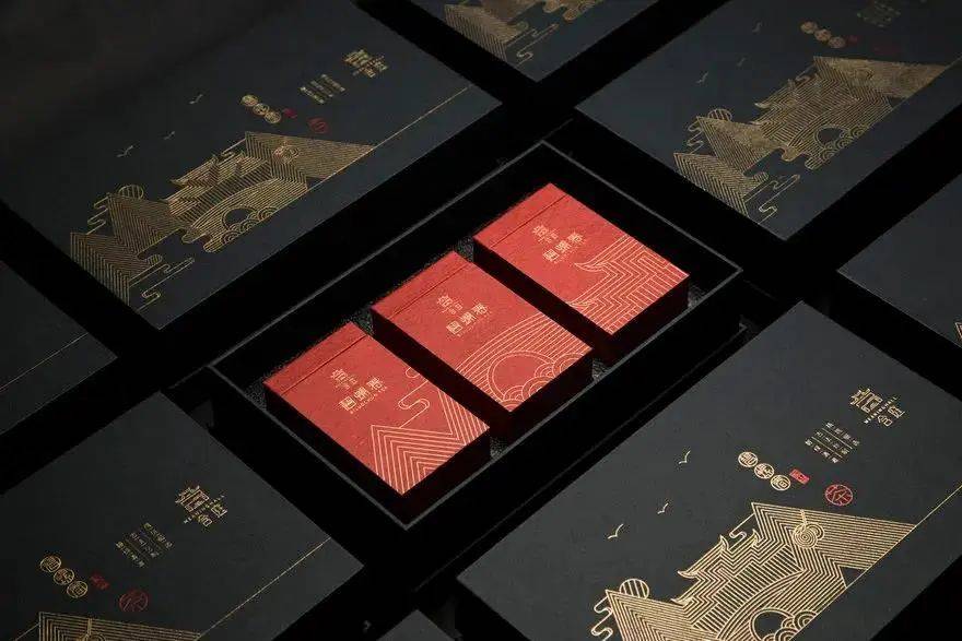 无印良品水杯环保,无印良品玻璃密封瓶