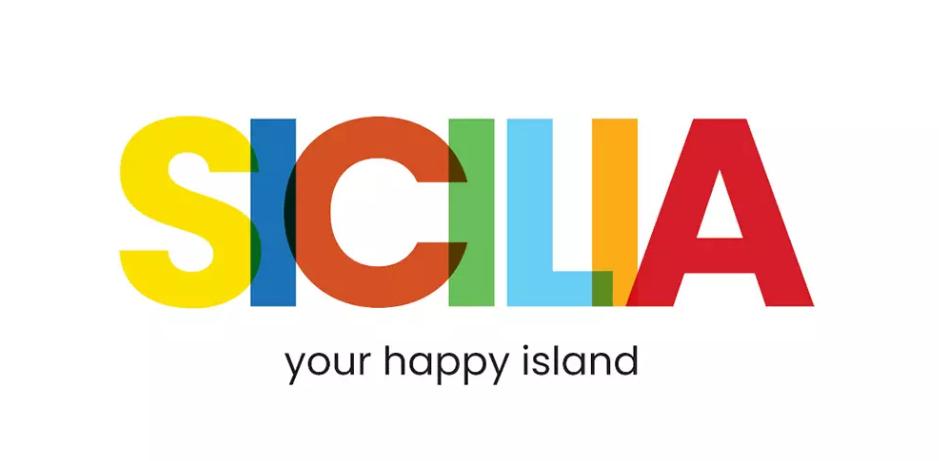 无印良品水杯环保,无印良品玻璃密封瓶