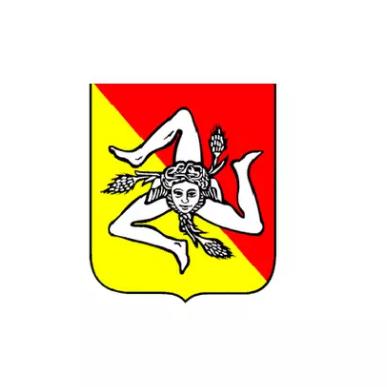 无印良品水杯环保,无印良品玻璃密封瓶