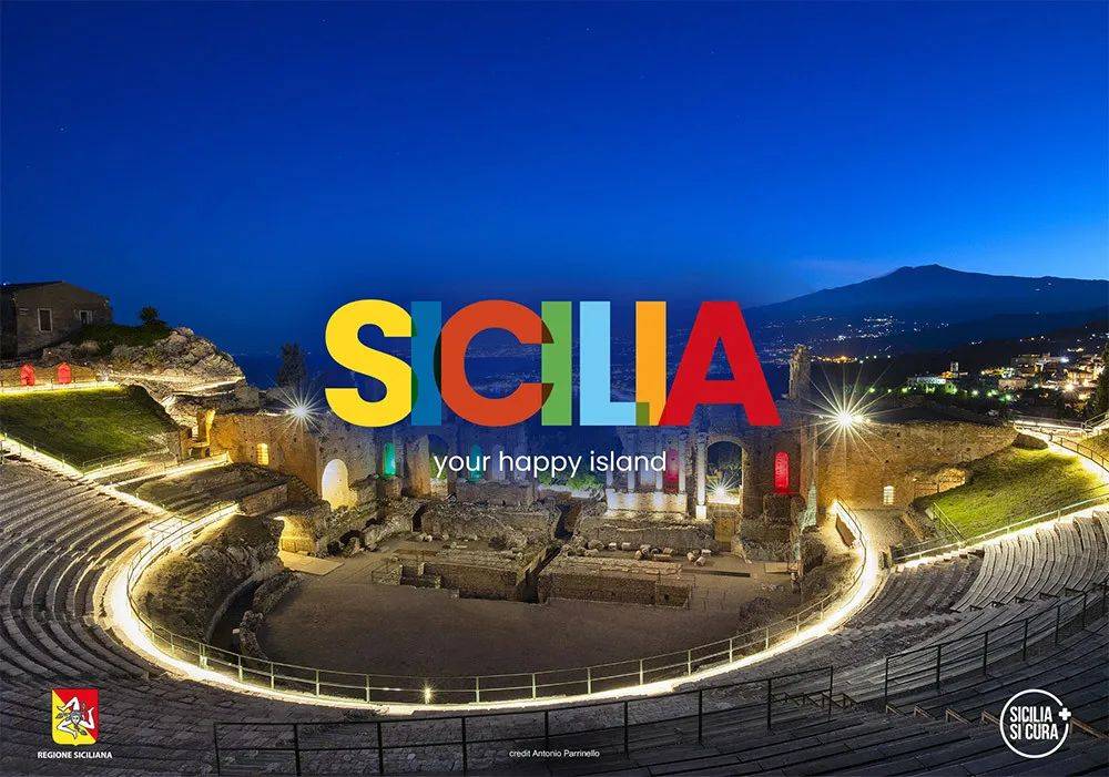 无印良品水杯环保,无印良品玻璃密封瓶