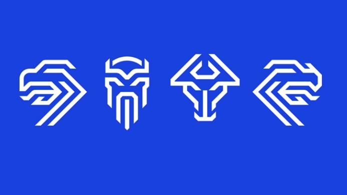 无印良品水杯环保,无印良品玻璃密封瓶