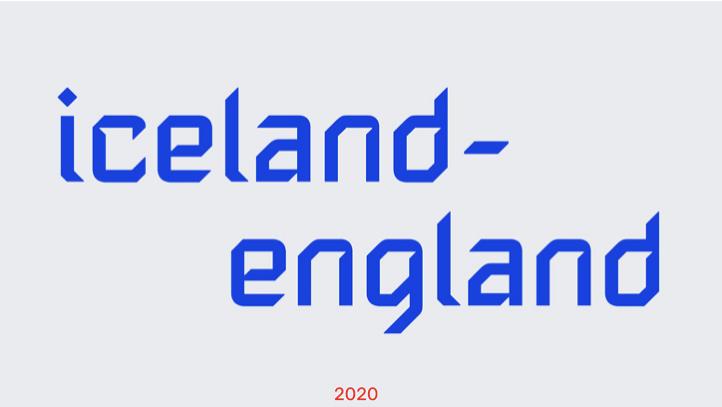 无印良品水杯环保,无印良品玻璃密封瓶