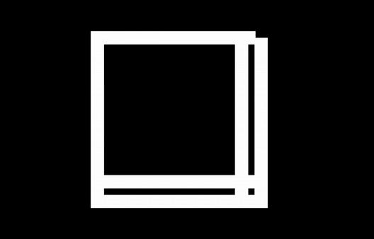 无印良品水杯环保,无印良品玻璃密封瓶