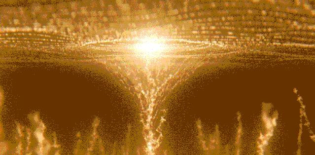 一招告别死皮老茧脚,去脚后跟老茧死皮的法子