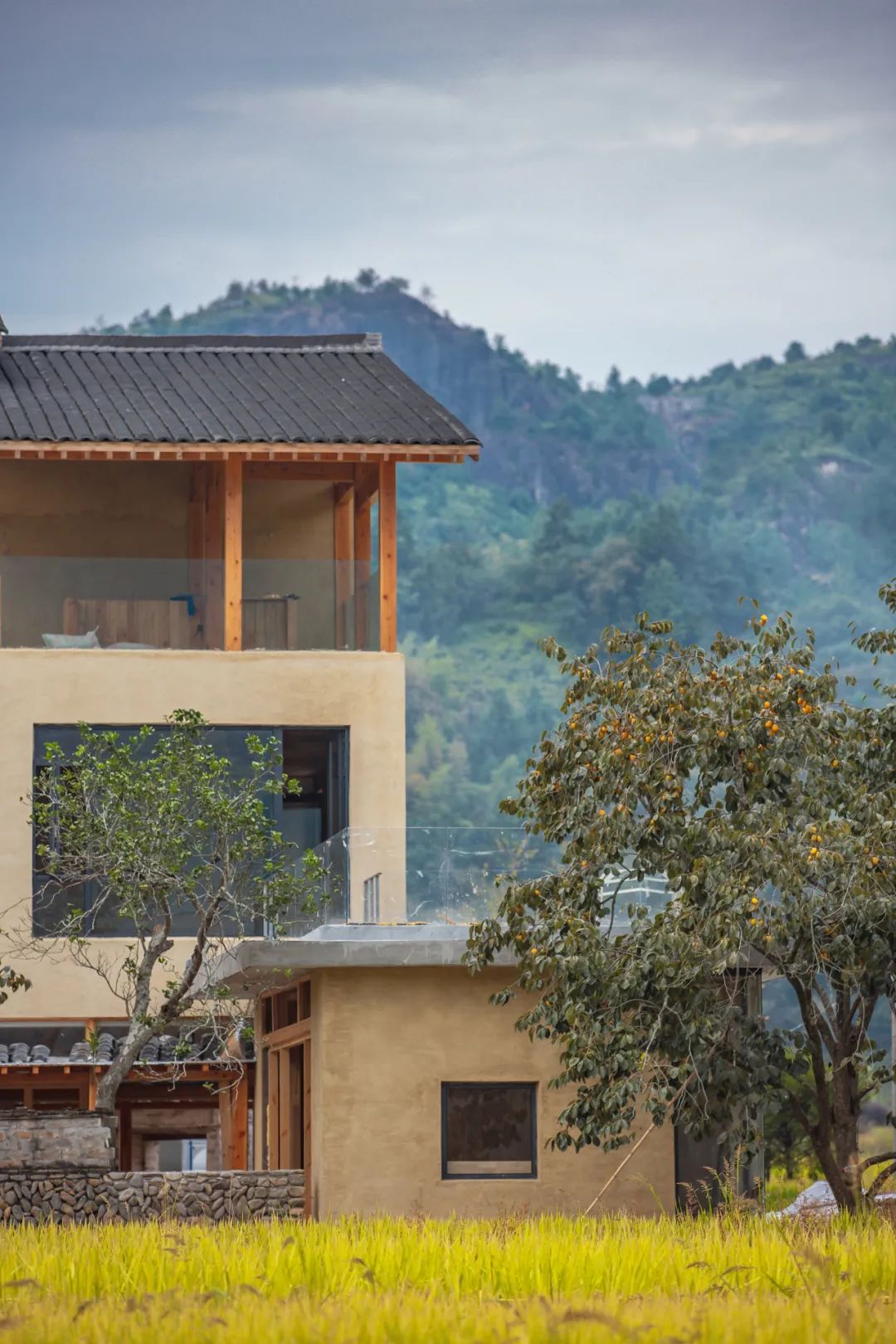 娄艺潇住的哪个酒店,娄艺潇旅游住民宿