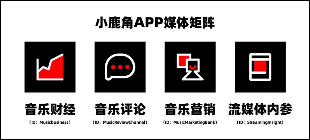 shn48第九届名单,snh48总决赛排名