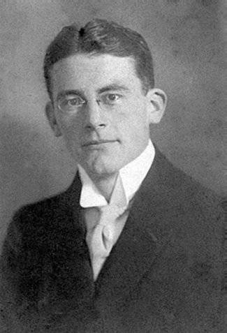 洋媒吐气：为什么应该捍卫美国人当跪族的自由