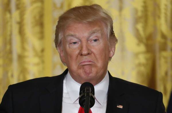 洋媒吐气：为什么应该捍卫美国人当跪族的自由