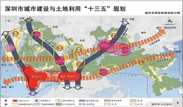 鍗楀北鍖烘繁閾侀槄灞卞,娣卞湷娣遍搧闃呭北澧冭穼浜嗗悧