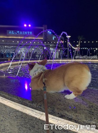 起床拉伸骨头咔咔响,起床拉筋运动