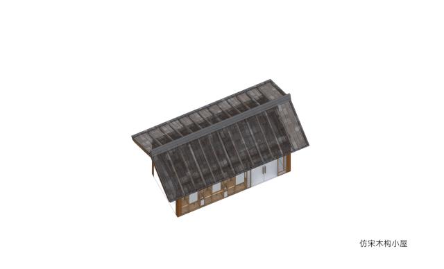 杭州西湖汉服体验馆多少钱一天,想在小镇上开个汉服体验馆