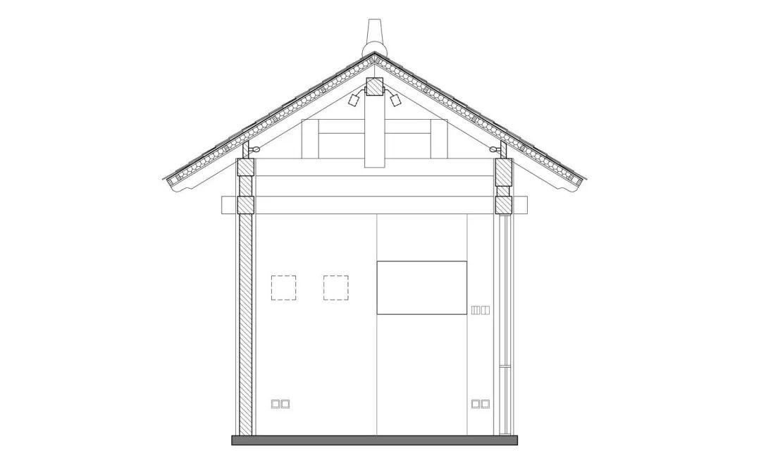 杭州西湖汉服体验馆多少钱一天,想在小镇上开个汉服体验馆