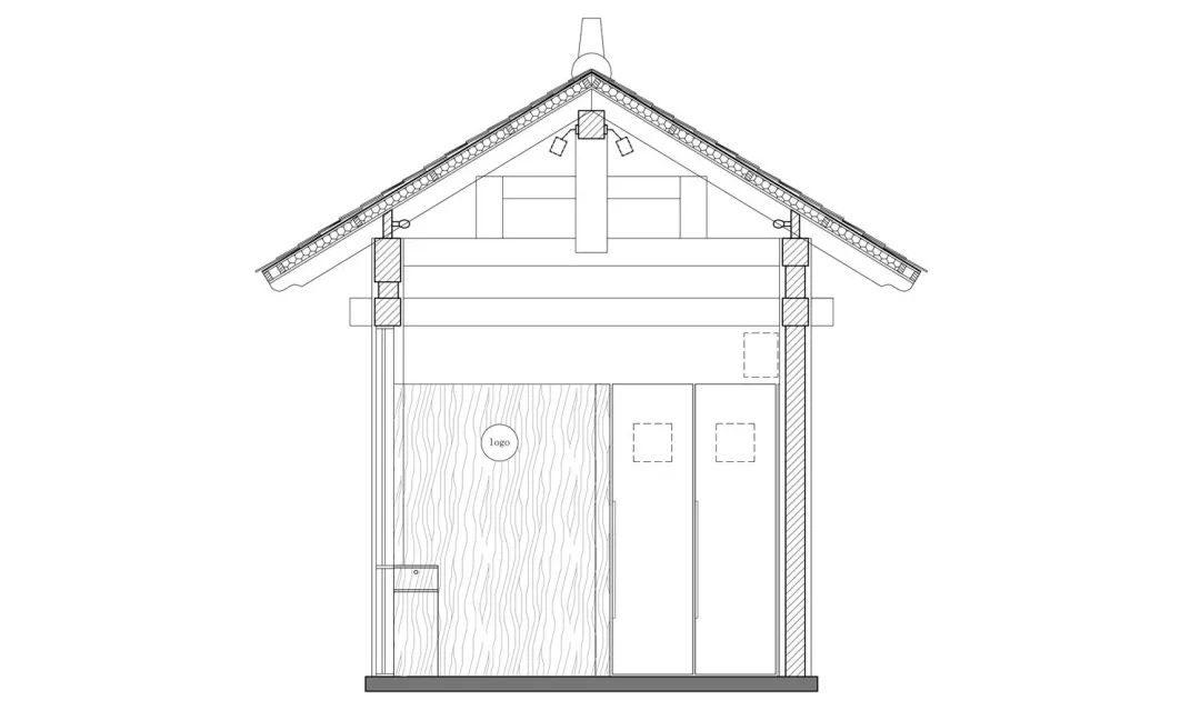 杭州西湖汉服体验馆多少钱一天,想在小镇上开个汉服体验馆