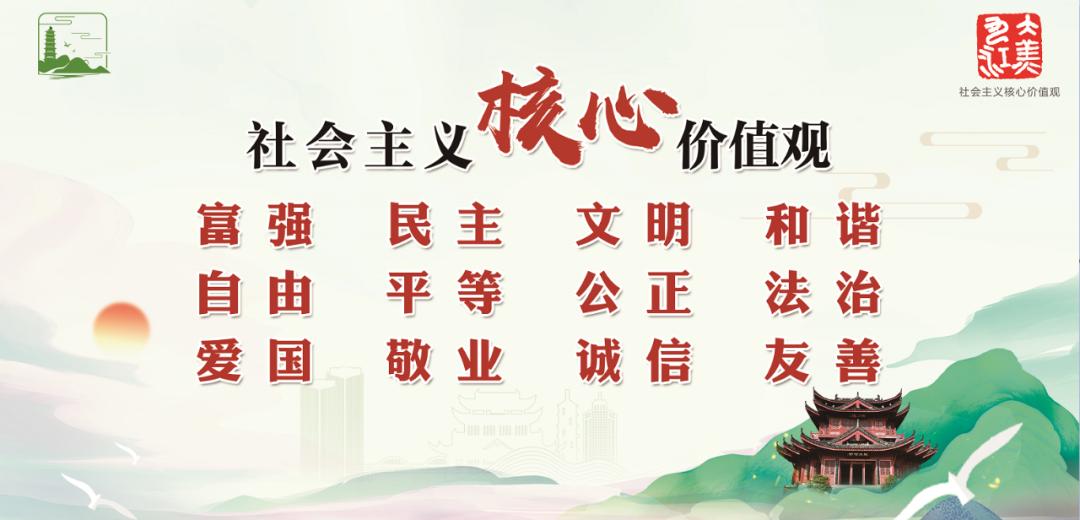 民办幼儿园收费政策2020新政策,公办幼儿园涨价最新政策