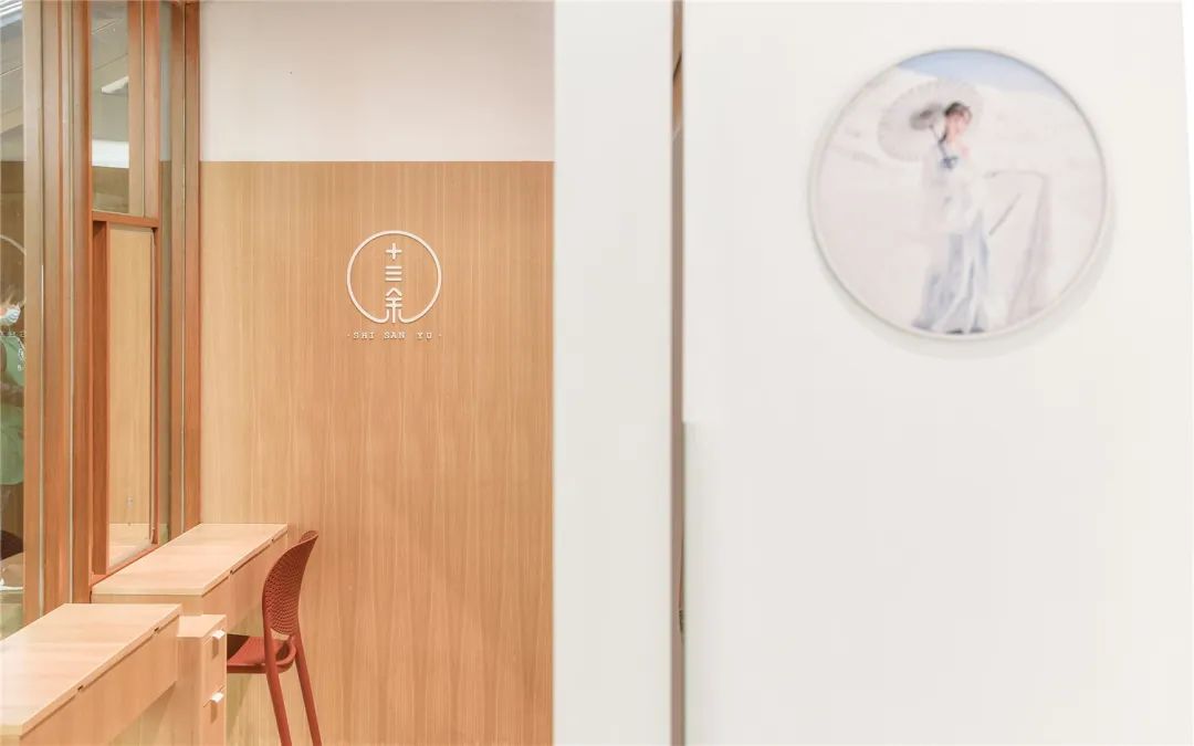 杭州西湖汉服体验馆多少钱一天,想在小镇上开个汉服体验馆