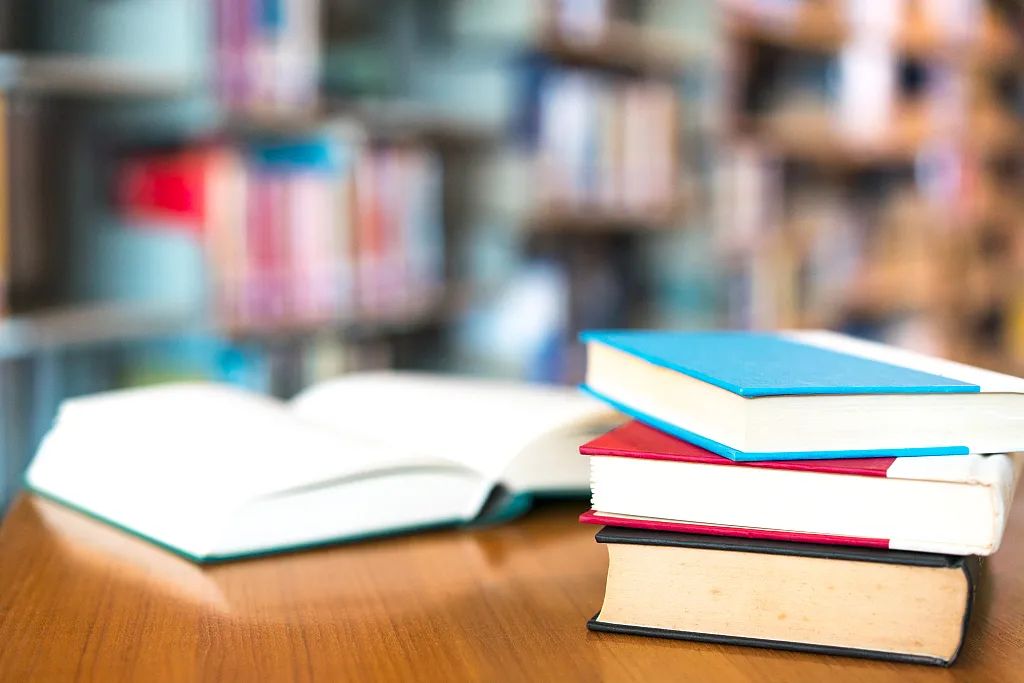 2020年浙江高考作文题,2023年浙江高考作文题揭晓