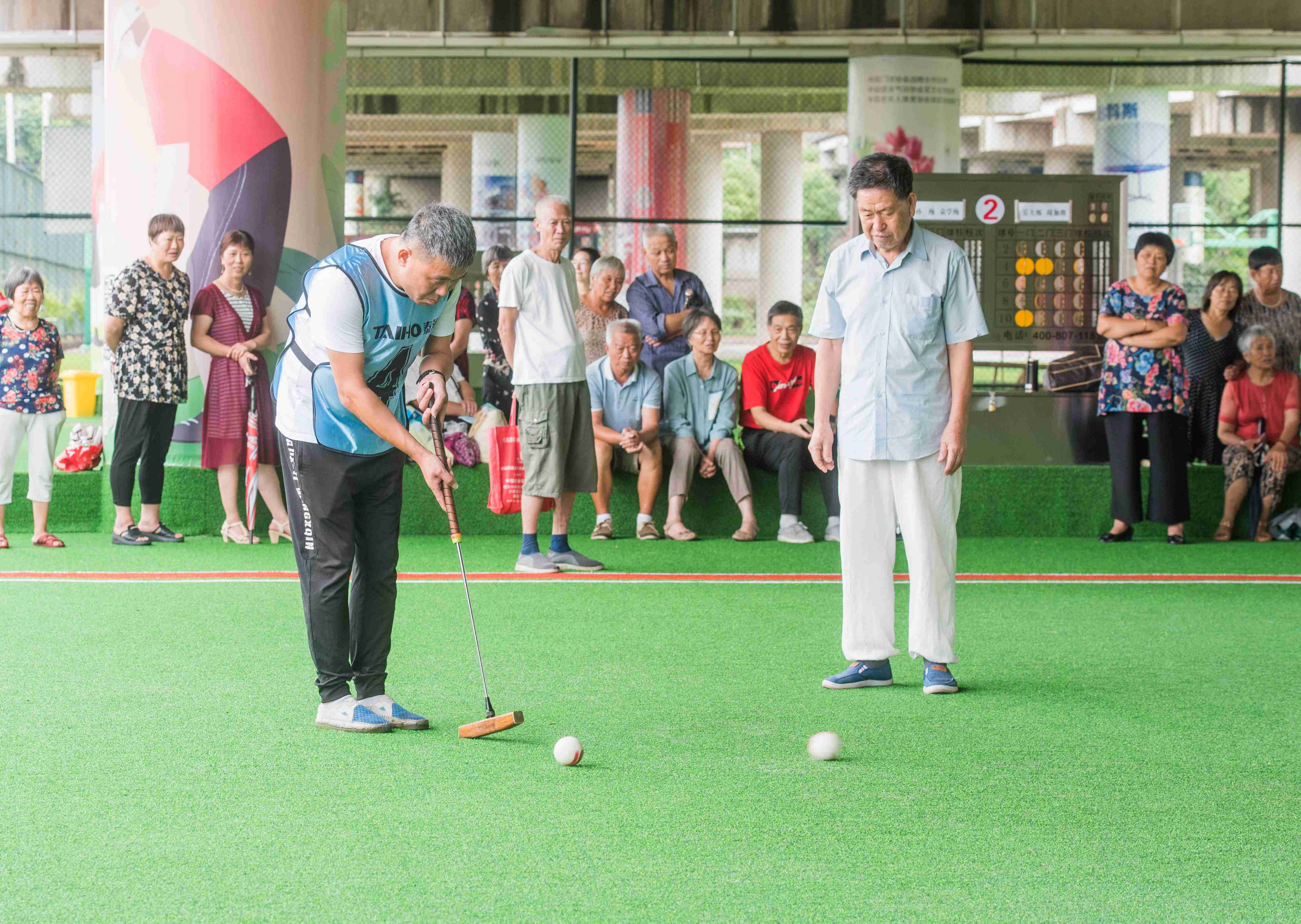 垃圾场改造成小广场,垃圾场改造成公园图片