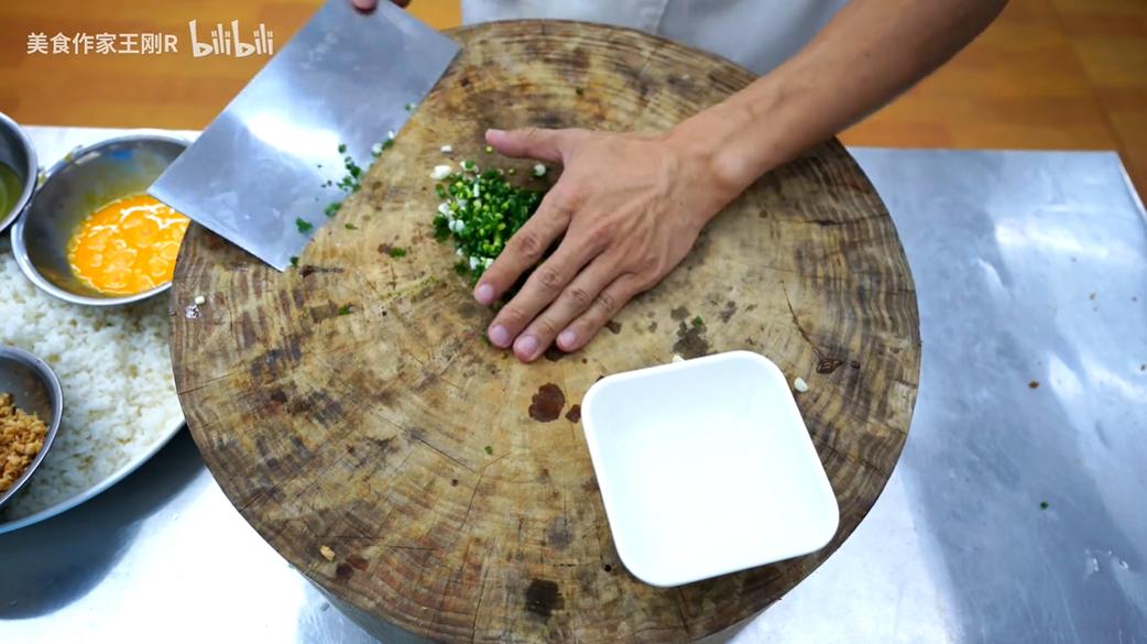 高性价比烹饪厨具推荐,靠谱的烹饪厨具