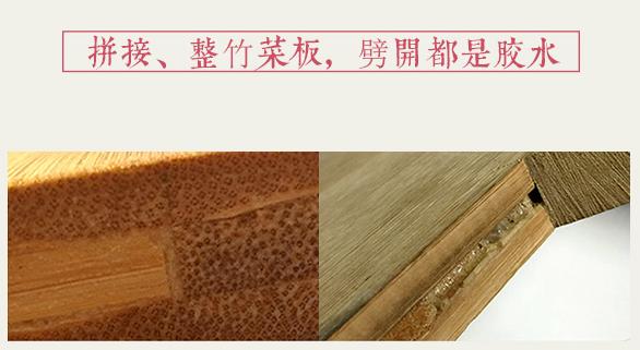 高性价比烹饪厨具推荐,靠谱的烹饪厨具