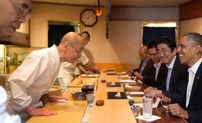 高性价比烹饪厨具推荐,靠谱的烹饪厨具