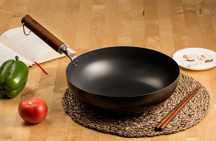 高性价比烹饪厨具推荐,靠谱的烹饪厨具