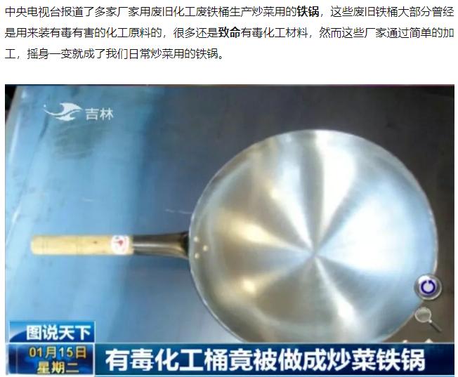 高性价比烹饪厨具推荐,靠谱的烹饪厨具