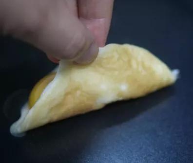 高性价比烹饪厨具推荐,靠谱的烹饪厨具